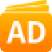 Ad Banner