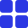 Category
