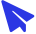 プロンプトを生成