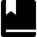 Knowledge coverage scope