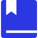 Knowledge coverage scope