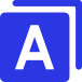 Language comprehension ability