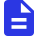 Informe técnico