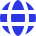 Trang web chính thức