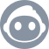 icône