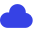 Cloud Infrastructure