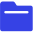 Database Management