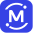 MCP Tools