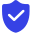 Security